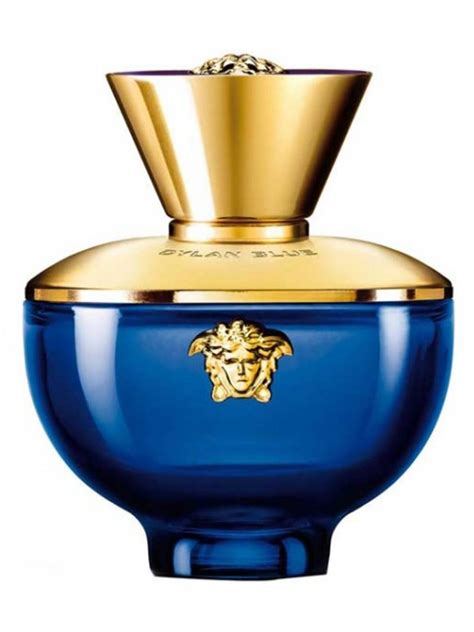 parfum versace bleu|Versace perfume online store.